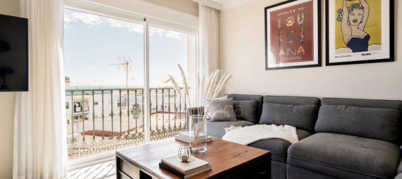 3 Schlafzimmer Penthouse in Marbella, Spain, Nr. 24082 19