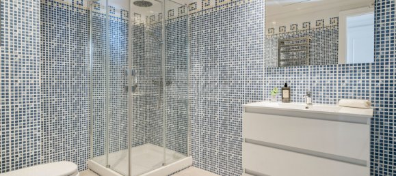 3 Schlafzimmer Penthouse in Marbella, Spain, Nr. 24082 30