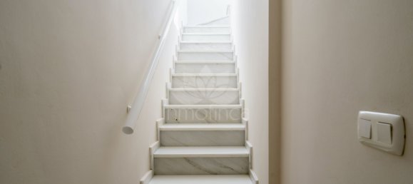 3 Schlafzimmer Penthouse in Marbella, Spain, Nr. 24082 32