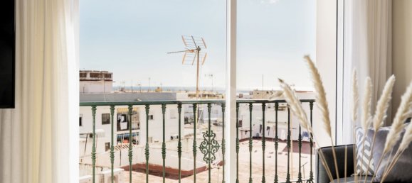 3 Schlafzimmer Penthouse in Marbella, Spain, Nr. 24082 20