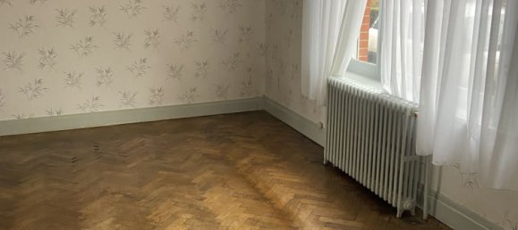 3 bedrooms House in Aniche, France No. 43229 6