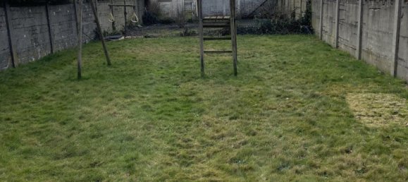 3 bedrooms House in Aniche, France No. 43229 10