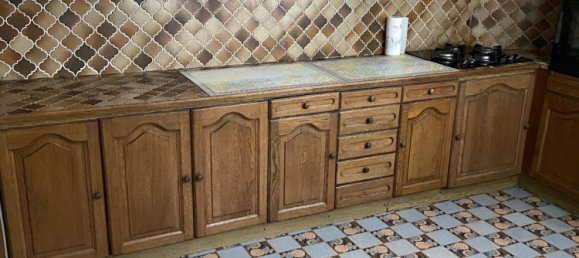 3 bedrooms House in Aniche, France No. 43229 5