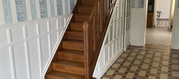 3 bedrooms House in Aniche, France No. 43229 4