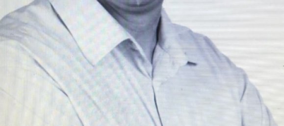 3 bedrooms House in Aniche, France No. 43229 12