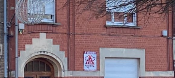 3 bedrooms House in Aniche, France No. 43229 2