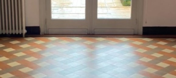 3 bedrooms House in Aniche, France No. 43229 8