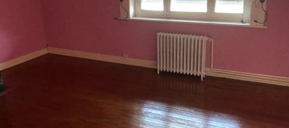 3 bedrooms House in Aniche, France No. 43229 11