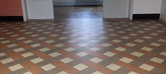 3 bedrooms House in Aniche, France No. 43229 7