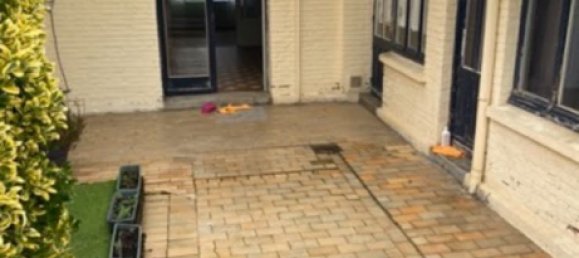 3 bedrooms House in Aniche, France No. 43229 9