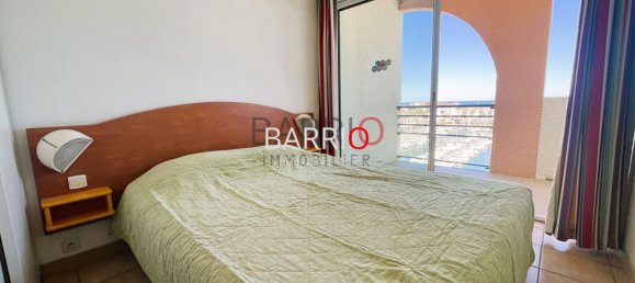 1 bedroom Apartment in Argeles-sur-Mer, France No. 280768 5