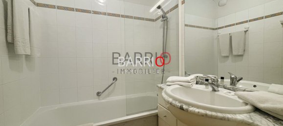 1 bedroom Apartment in Argeles-sur-Mer, France No. 280768 6