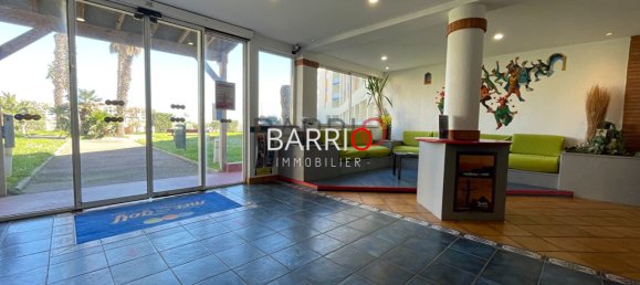 1 bedroom Apartment in Argeles-sur-Mer, France No. 280768 9