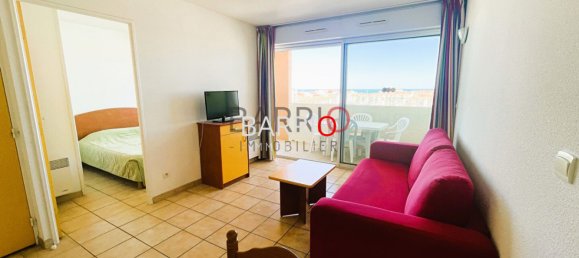 1 bedroom Apartment in Argeles-sur-Mer, France No. 280768 3