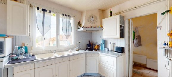 3 غرف نوم شقة في Billere, France رقم 295799 2