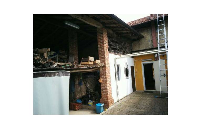 1 bedroom House in Peveragno, Italy No. 254124