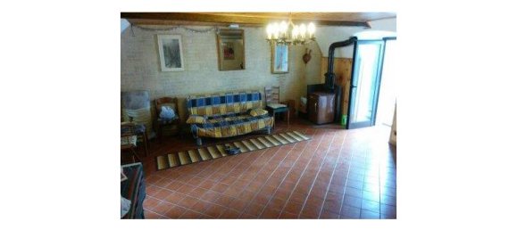 1 bedroom House in Peveragno, Italy No. 254124 5