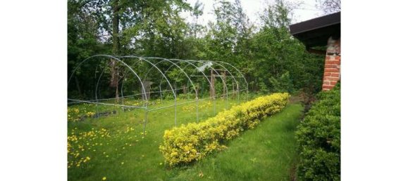 1 bedroom House in Peveragno, Italy No. 254124 4