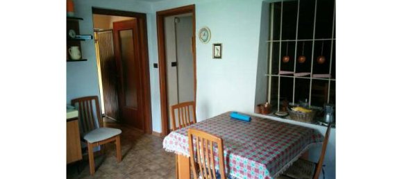 1 bedroom House in Peveragno, Italy No. 254124 6