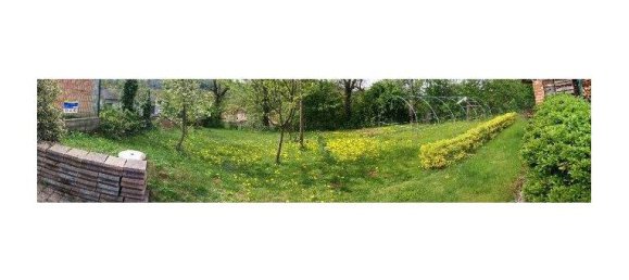 1 bedroom House in Peveragno, Italy No. 254124 3
