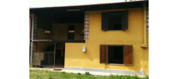 1 bedroom House in Peveragno, Italy No. 254124 8