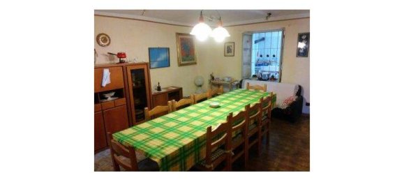 1 bedroom House in Peveragno, Italy No. 254124 7