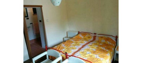 1 bedroom House in Peveragno, Italy No. 254124 2