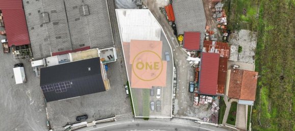 3 bedrooms House in Felgueiras, Portugal No. 41471 13