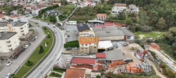 3 bedrooms House in Felgueiras, Portugal No. 41471 17