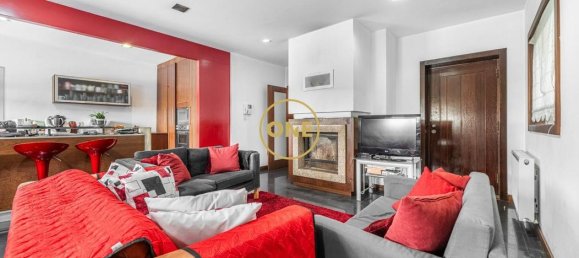 3 bedrooms House in Felgueiras, Portugal No. 41471 7