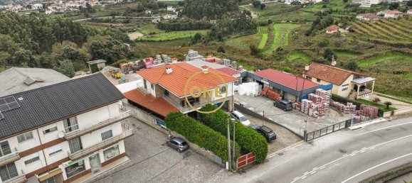 3 bedrooms House in Felgueiras, Portugal No. 41471 12