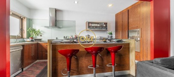 3 bedrooms House in Felgueiras, Portugal No. 41471 5