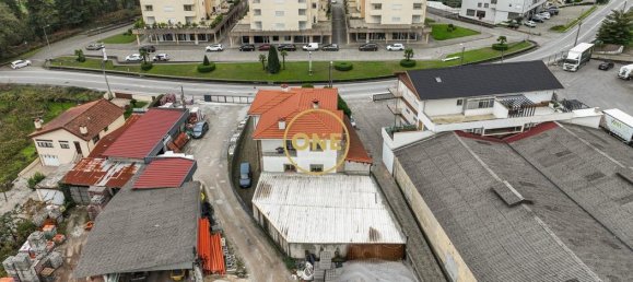 3 bedrooms House in Felgueiras, Portugal No. 41471 10