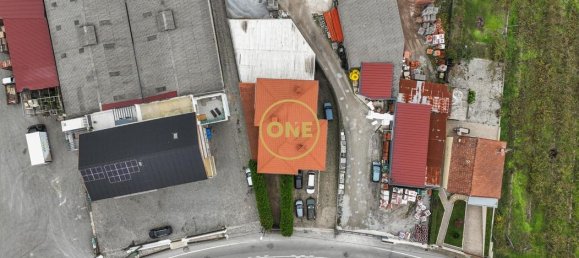 3 bedrooms House in Felgueiras, Portugal No. 41471 9