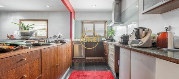 3 bedrooms House in Felgueiras, Portugal No. 41471 6