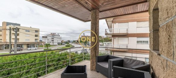 3 bedrooms House in Felgueiras, Portugal No. 41471 2