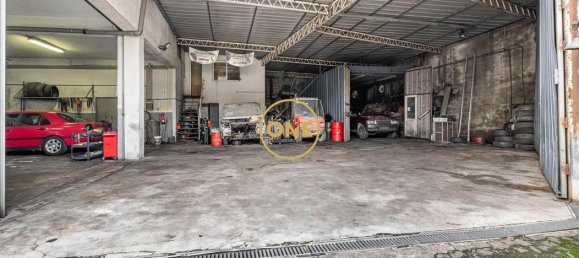 3 bedrooms House in Felgueiras, Portugal No. 41471 19