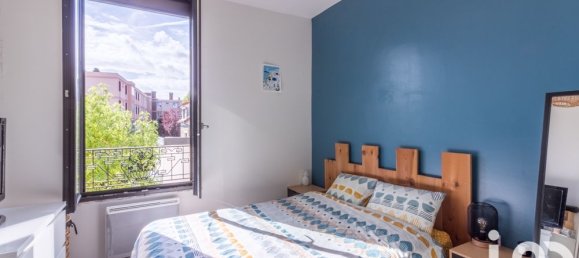 2 chambres Appartement à Chatou, France No. 327984 8