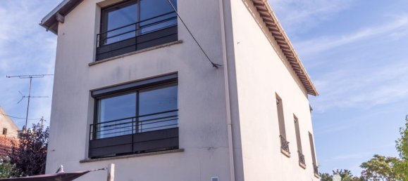 2 chambres Appartement à Chatou, France No. 327984 13