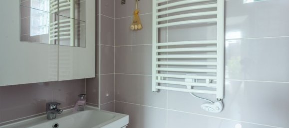 2 chambres Appartement à Chatou, France No. 327984 11