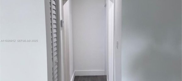 1 bedroom Villa for rent in Miami, Miami-Dade, Florida, USA № 614756 9