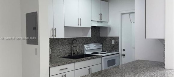 1 bedroom Villa for rent in Miami, Miami-Dade, Florida, USA № 614756 11
