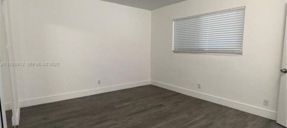 1 bedroom Villa for rent in Miami, Miami-Dade, Florida, USA № 614756 6