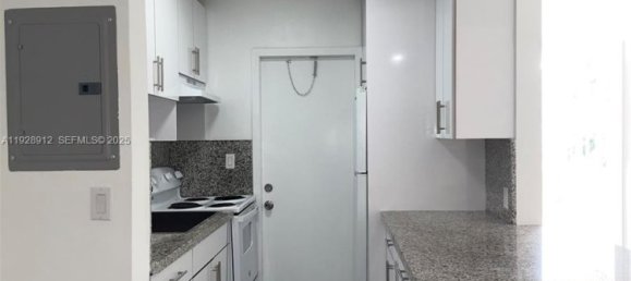 1 bedroom Villa for rent in Miami, Miami-Dade, Florida, USA № 614756 10