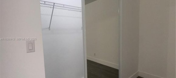 1 bedroom Villa for rent in Miami, Miami-Dade, Florida, USA № 614756 5