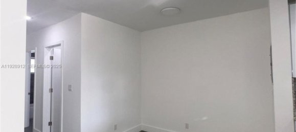 1 bedroom Villa for rent in Miami, Miami-Dade, Florida, USA № 614756 12