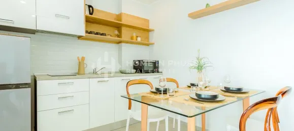 1 bedroom Condominium for sale in Chalong, Phuket, Southern Thailand, Thailand № 60523 23