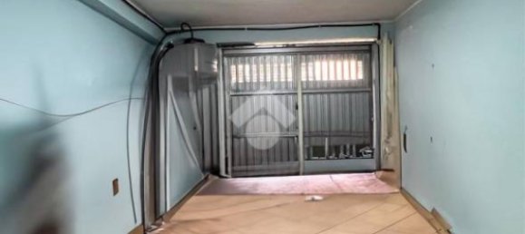 3 Schlafzimmer Haus in Formia, Italy, Nr. 269271 31