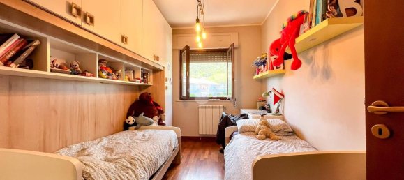 3 Schlafzimmer Haus in Formia, Italy, Nr. 269271 17