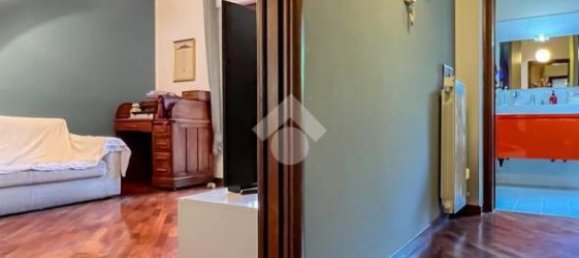 3 Schlafzimmer Haus in Formia, Italy, Nr. 269271 11